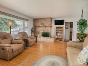 1220 Ponderosa Drive, Billings, MT photo 3