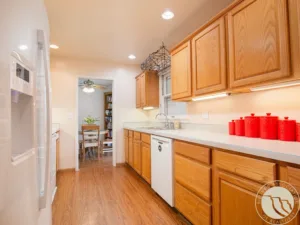 1220 Ponderosa Drive, Billings, MT photo 4