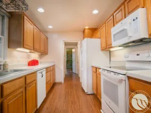 1220 Ponderosa Drive, Billings, MT photo 5