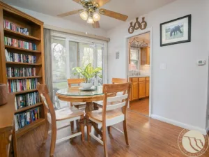 1220 Ponderosa Drive, Billings, MT photo 6