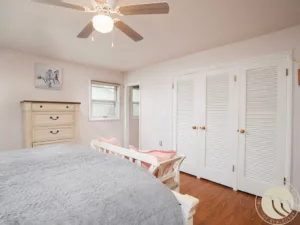 1220 Ponderosa Drive, Billings, MT photo 9