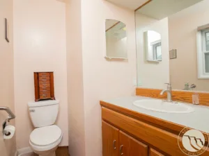 1220 Ponderosa Drive, Billings, MT photo 10