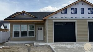 1127 Buffalo Crossing Drive, Billings, MT photo 3