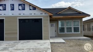 1127 Buffalo Crossing Drive, Billings, MT photo 4