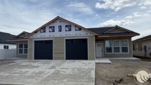 1127 Buffalo Crossing Drive, Billings, MT photo 5