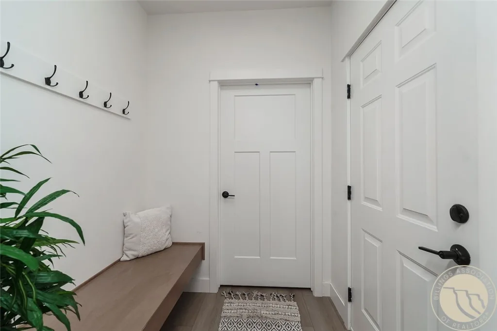 1127 Buffalo Crossing Drive, Billings, MT Townhouse in Billings, MT photo 9