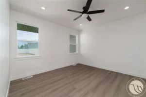 1127 Buffalo Crossing Drive, Billings, MT photo 10