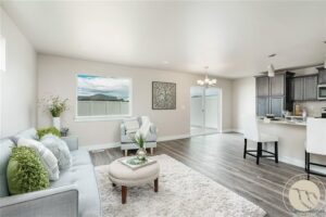 2354 Gleneagles Boulevard, Billings, MT photo 2