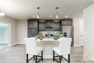 2354 Gleneagles Boulevard, Billings, MT photo 9