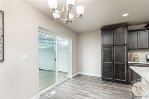 2354 Gleneagles Boulevard, Billings, MT photo 10