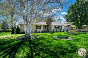 2618 Sunnyview Lane, Billings, MT photo 3
