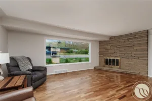 2618 Sunnyview Lane, Billings, MT photo 5
