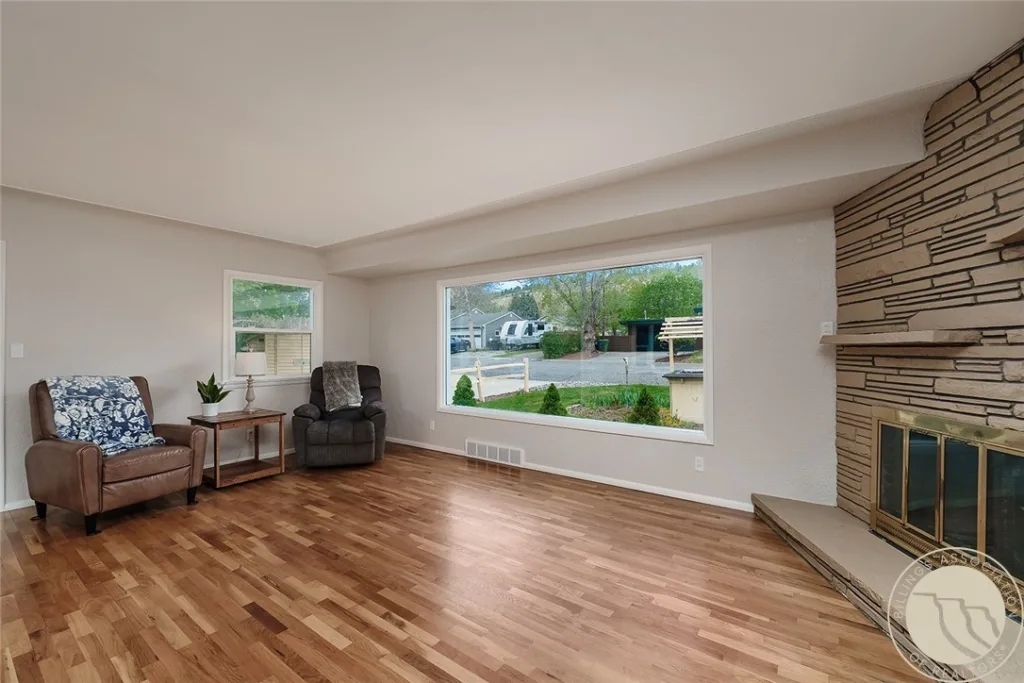 2618 Sunnyview Lane, Billings, MT photo 6