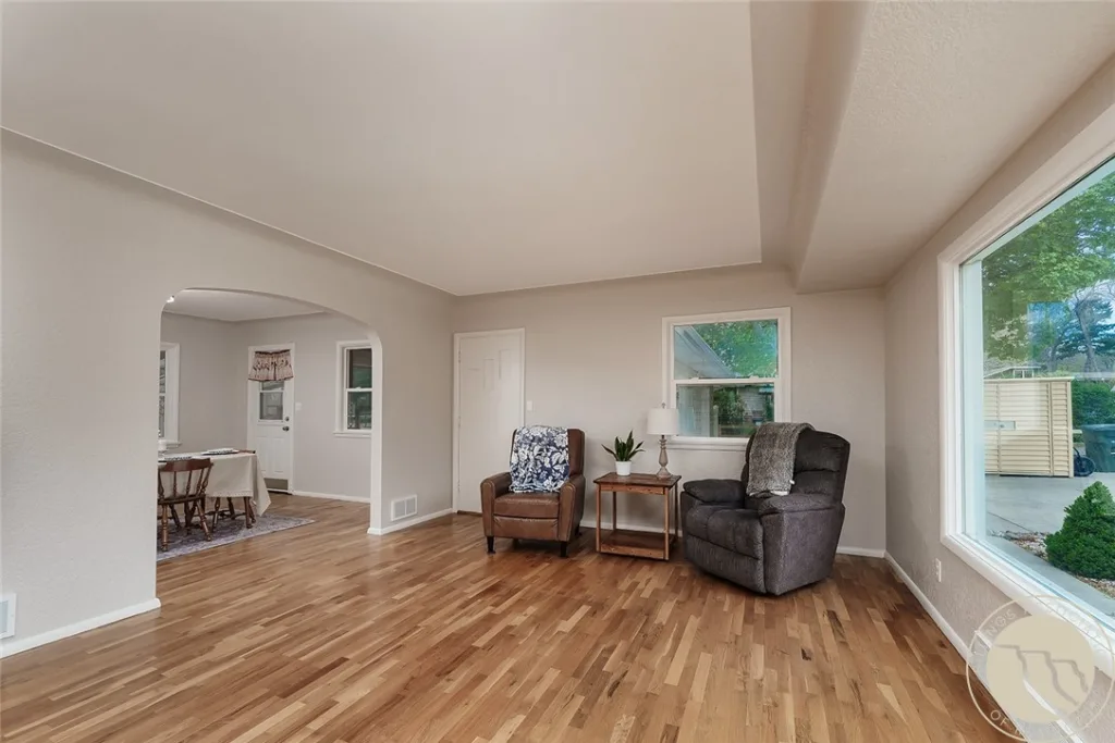 2618 Sunnyview Lane, Billings, MT photo 7