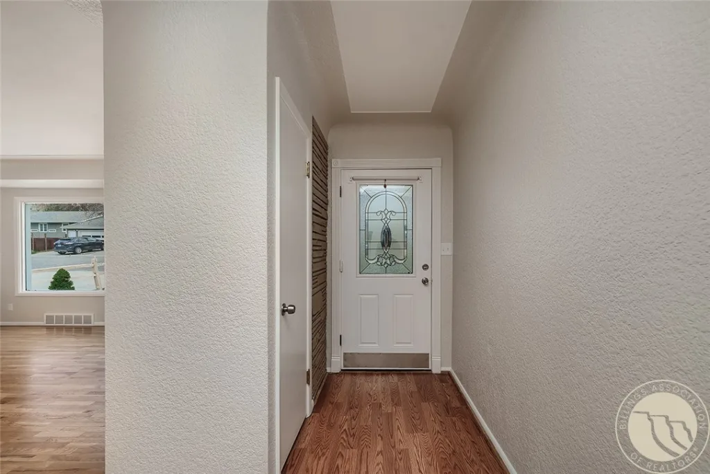 2618 Sunnyview Lane, Billings, MT photo 8