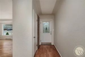 2618 Sunnyview Lane, Billings, MT photo 8
