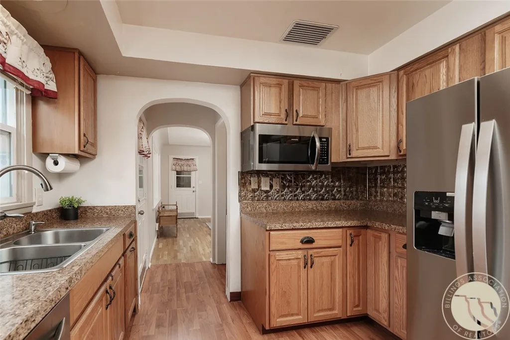 2618 Sunnyview Lane, Billings, MT photo 10