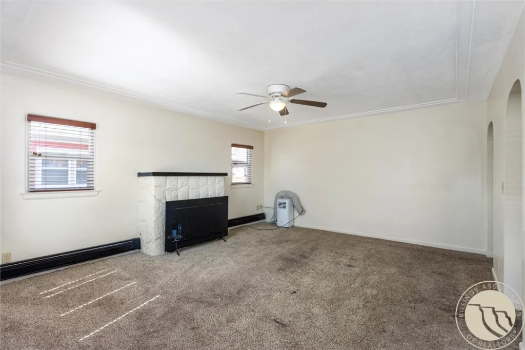 809 Wyoming Avenue, Billings, MT photo 2