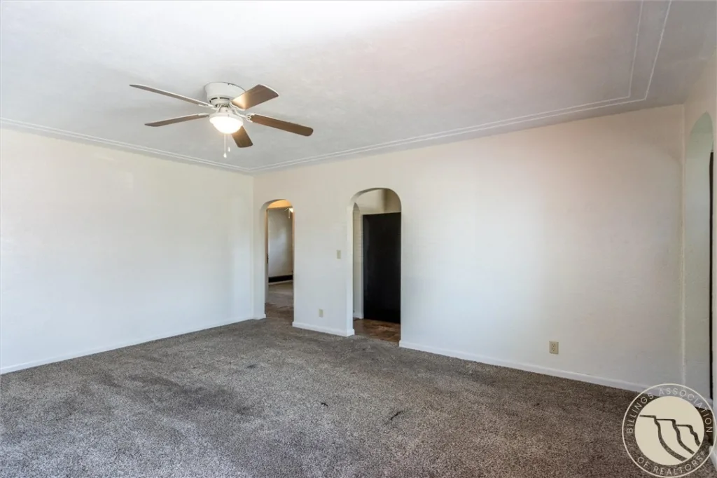 809 Wyoming Avenue, Billings, MT photo 3