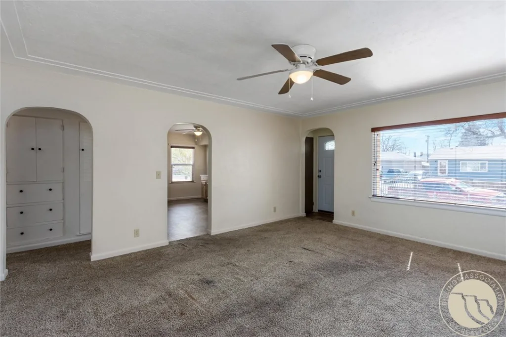 809 Wyoming Avenue, Billings, MT photo 4