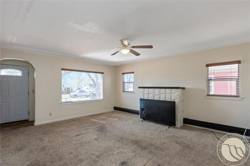 809 Wyoming Avenue, Billings, MT photo 5
