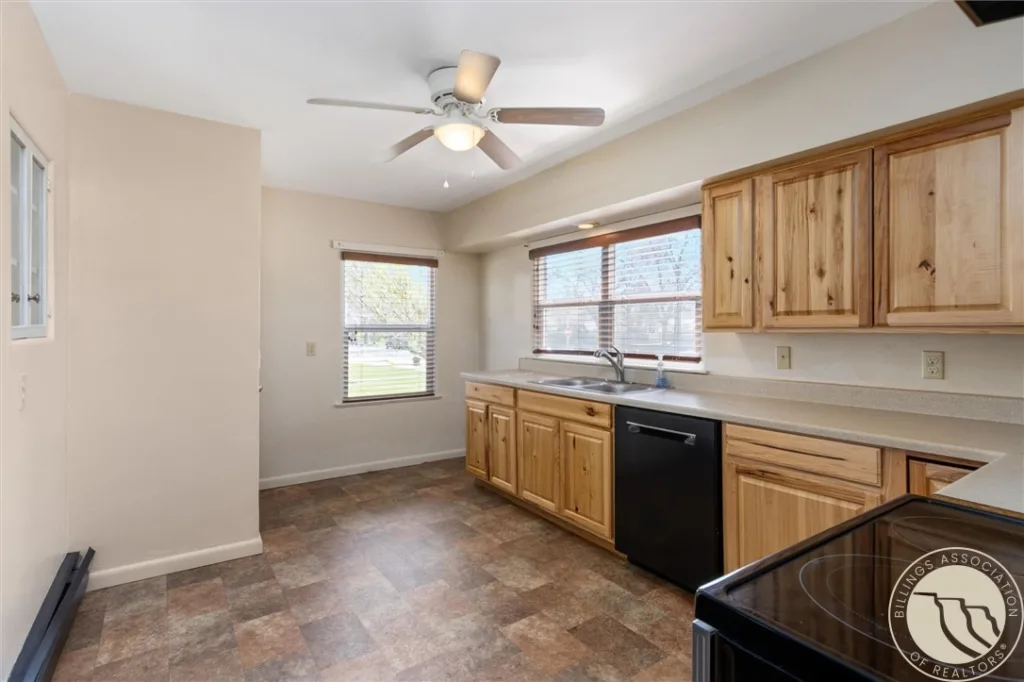 809 Wyoming Avenue, Billings, MT photo 6