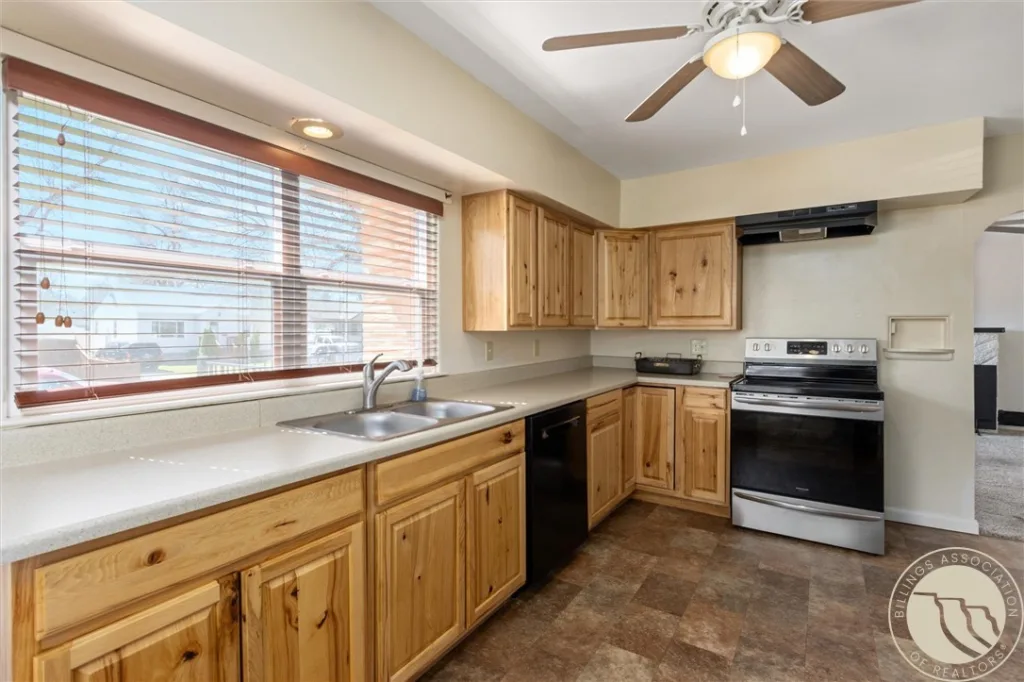 809 Wyoming Avenue, Billings, MT photo 8