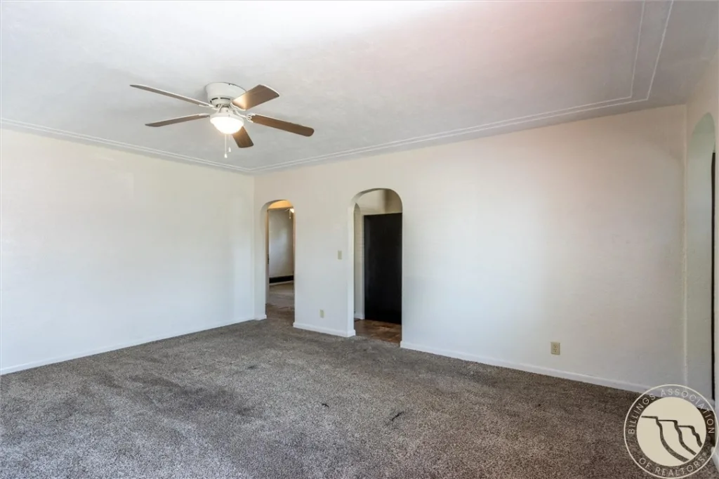 809 Wyoming Avenue, Billings, MT photo 3