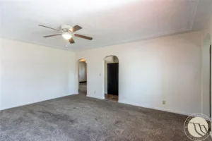 809 Wyoming Avenue, Billings, MT photo 3