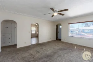 809 Wyoming Avenue, Billings, MT photo 4