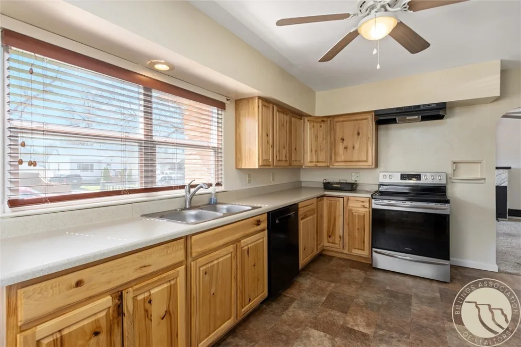 809 Wyoming Avenue, Billings, MT photo 8