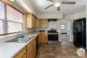 809 Wyoming Avenue, Billings, MT photo 9