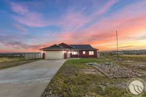 7812 Monad Road, Billings, MT photo 2