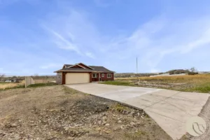 7812 Monad Road, Billings, MT photo 3