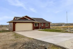 7812 Monad Road, Billings, MT photo 4