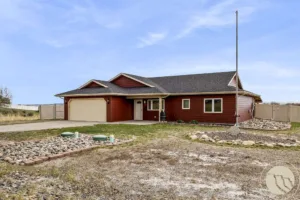 7812 Monad Road, Billings, MT photo 5
