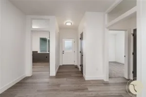 852 El Rancho Drive, Billings, MT photo 2