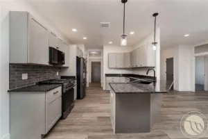 852 El Rancho Drive, Billings, MT photo 5