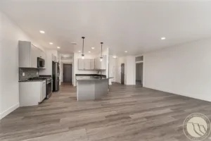 852 El Rancho Drive, Billings, MT photo 7