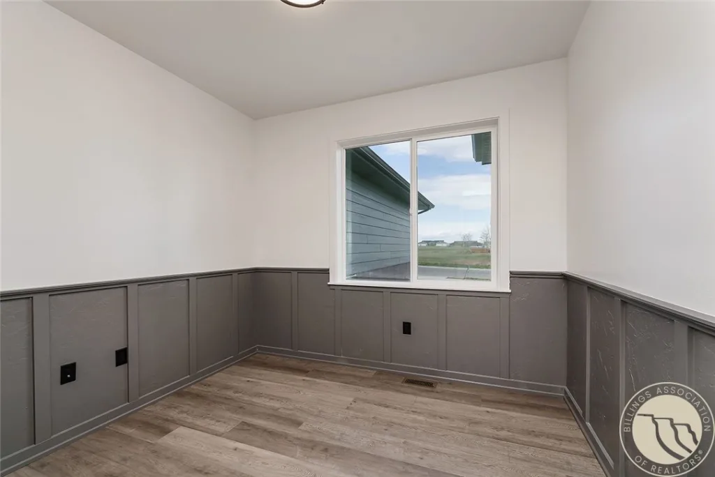 852 El Rancho Drive, Billings, MT photo 10