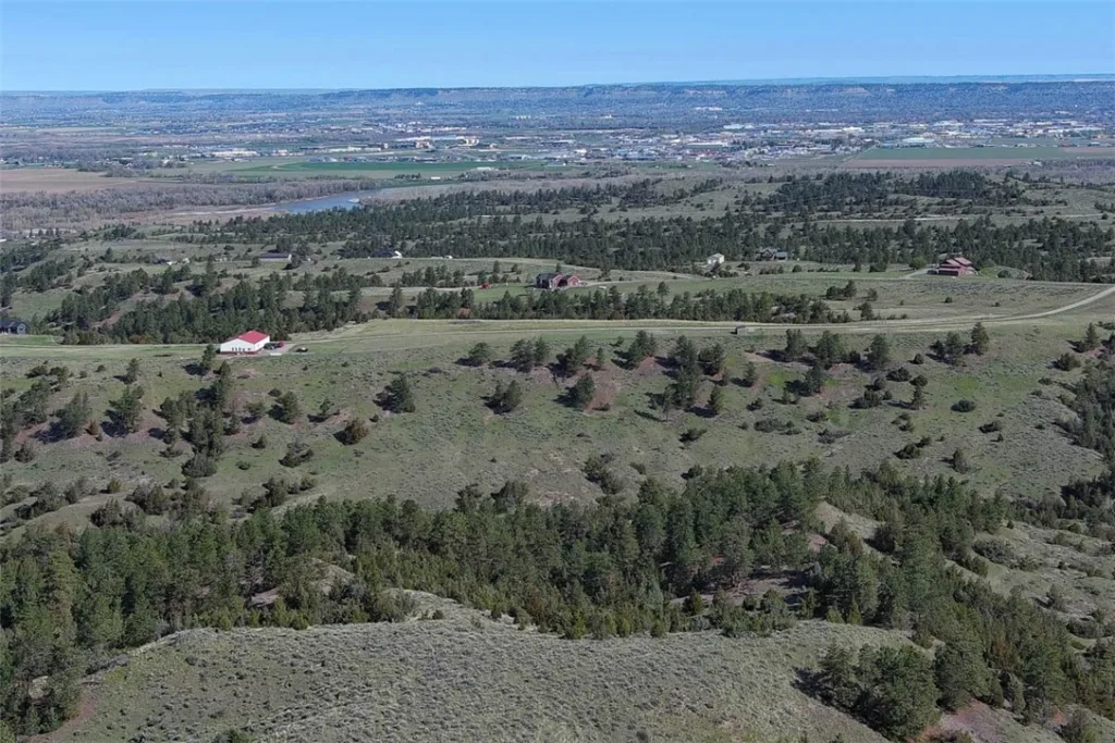 6818 South Fork Rd, Billings, MT photo 3
