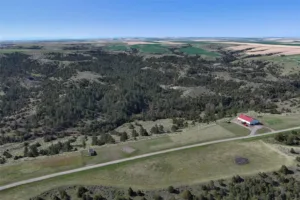 6818 South Fork Rd, Billings, MT photo 4