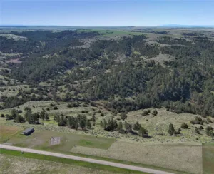 6818 South Fork Rd, Billings, MT photo 5