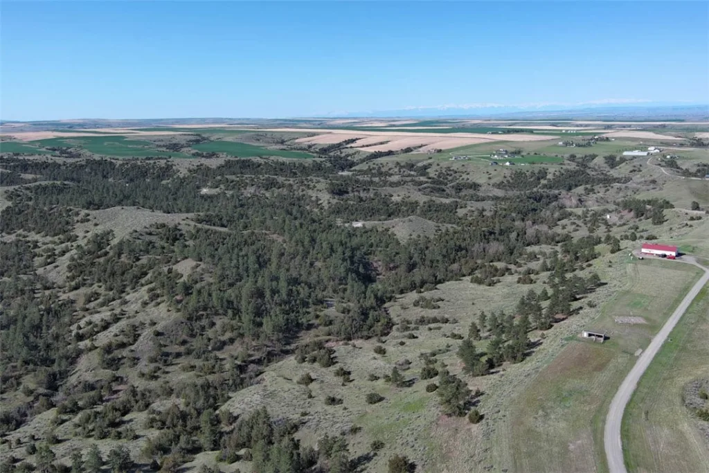 6818 South Fork Rd, Billings, MT photo 6