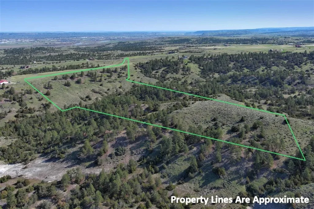 6818 South Fork Rd, Billings, MT photo 7