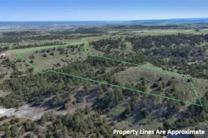 6818 South Fork Rd, Billings, MT photo 7