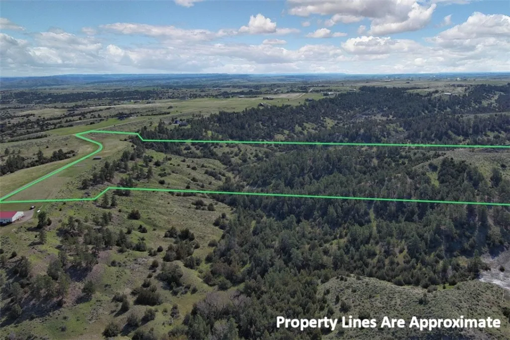6818 South Fork Rd, Billings, MT photo 8