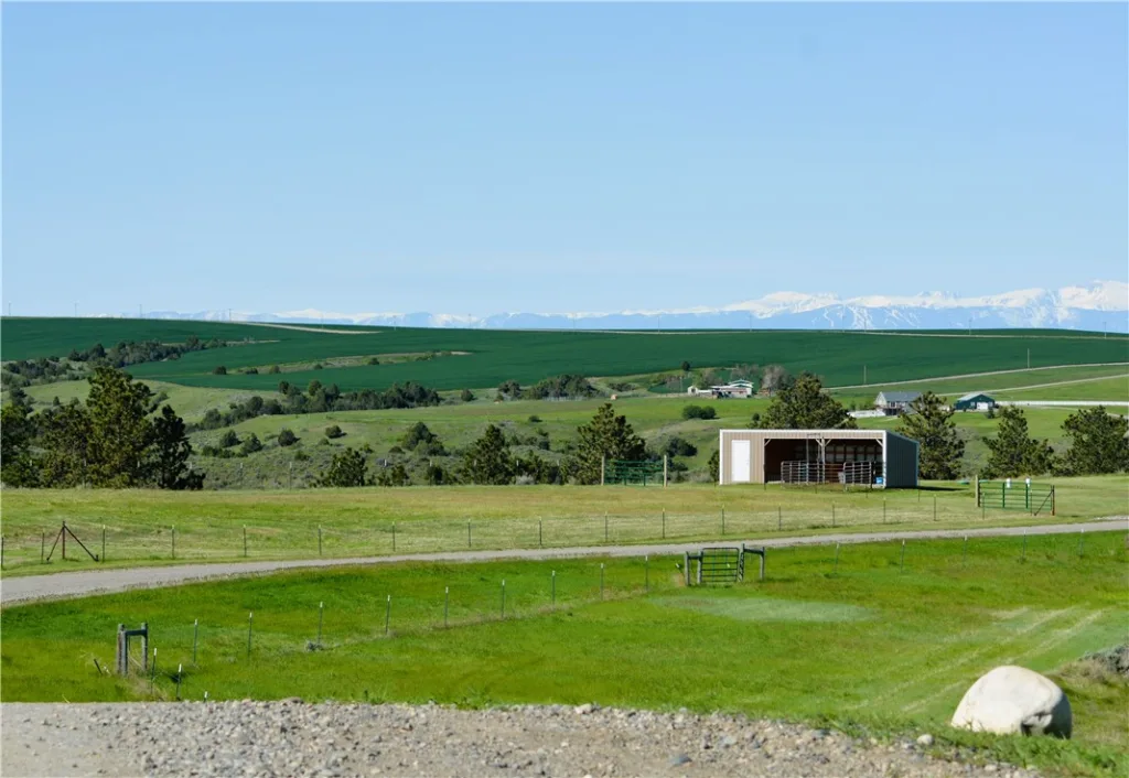 6818 South Fork Rd, Billings, MT photo 9
