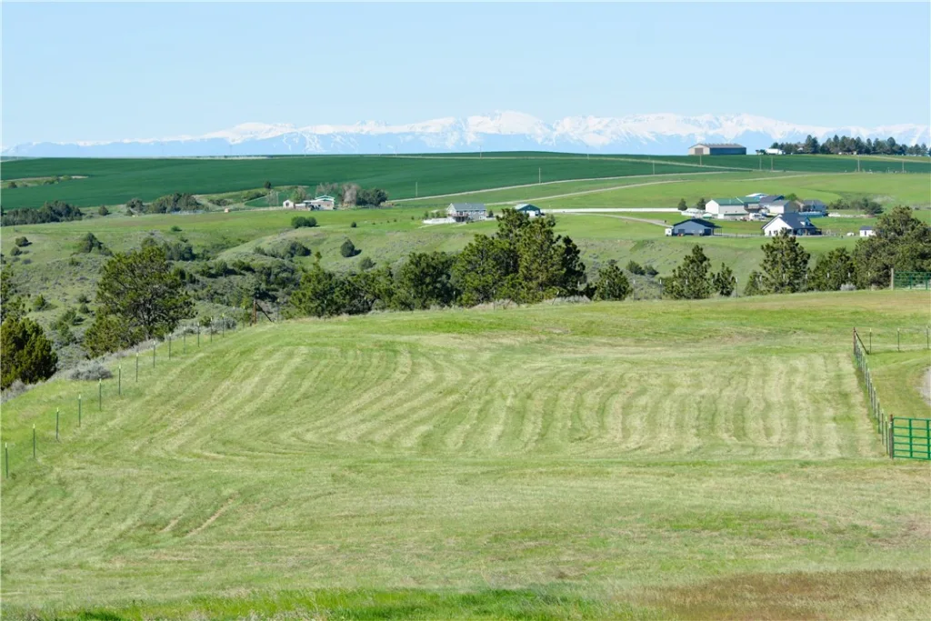 6818 South Fork Rd, Billings, MT photo 10
