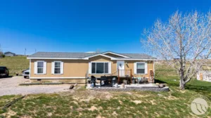3520 Lovers Lane, Billings, MT photo 2